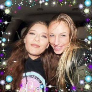 Meet your Posher, Tara